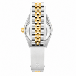 Rolex Datejust 26MM 69173 Two-Tone Watch